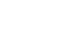 SPÖ Anif
